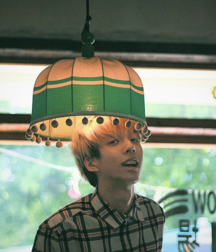  Bluelines Twink Tube 412 5e5525852e5a8.png