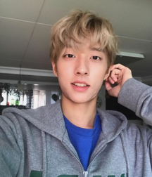  Bluelines Twink Tube 412 5e552589e0fc0.png