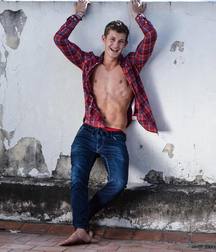  Bluelines Twink Tube 413 5e5767a157f5f.jpg