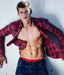  Bluelines Twink Tube 413 5e5767a35ecb9.jpg