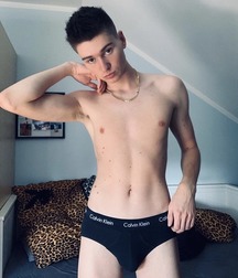  Bluelines Twink Tube 413 5e5767c575b82.jpg