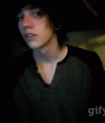  Bluelines Twink Tube 413 5e5767d010b1d.gif