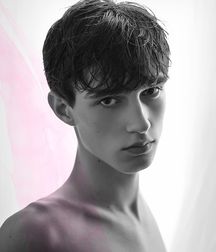  Bluelines Twink Tube 413 5e5767daea528.jpg