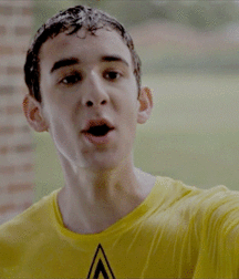  Bluelines Twink Tube 413 5e5767eceb38a.gif