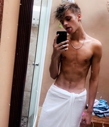  Bluelines Twink Tube 413 5e5767ff4d733.jpg