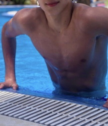  Bluelines Twink Tube 413 5e576801295a2.jpg