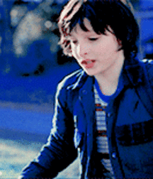  Bluelines Twink Tube 413 5e576812c34fc.gif