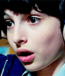  Bluelines Twink Tube 413 5e576815e9495.gif