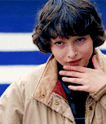  Bluelines Twink Tube 413 5e57681aa6cf8.gif