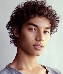  Bluelines Twink Tube 414 5e57685c4a9b9.jpg