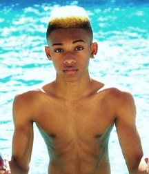  Bluelines Twink Tube 414 5e57688402d1a.jpg