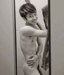  Bluelines Twink Tube 414 5e5768871c133.jpg