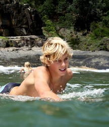  Bluelines Twink Tube 414 5e57689f1d8cb.jpg