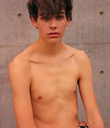  Bluelines Twink Tube 414 5e5768b465999.jpg