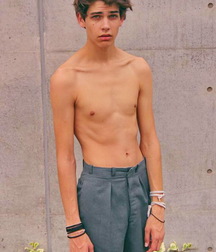  Bluelines Twink Tube 414 5e5768b652fb8.jpg