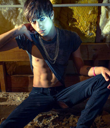  Bluelines Twink Tube 414 5e5768c10c662.jpg