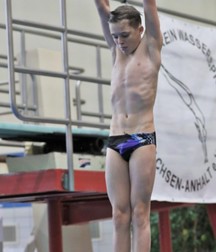  Bluelines Twink Tube 414 5e5768e2e8572.jpg