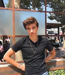  Bluelines Twink Tube 414 5e5768f94fe01.jpg