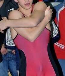  Bluelines Twink Tube 414 5e576900301ad.jpg
