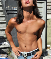  Bluelines Twink Tube 414 5e576908bd3c7.jpg
