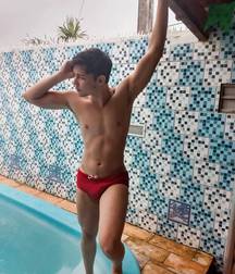  Bluelines Twink Tube 414 5e57690ed1942.jpg