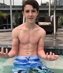  Bluelines Twink Tube 415 5e5769c4a9016.jpg