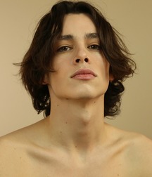  Bluelines Twink Tube 415 5e5769d78c331.jpg