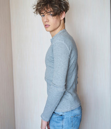  Bluelines Twink Tube 415 5e5769e93c127.jpg