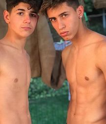  Bluelines Twink Tube 415 5e5769f0d9629.jpg