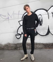  Bluelines Twink Tube 415 5e5769f2a2048.jpg