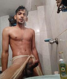 Bluelines Twink Tube 415 5e576a325d7fc.jpg