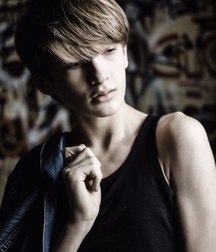  Bluelines Twink Tube 415 5e576a4147288.jpg