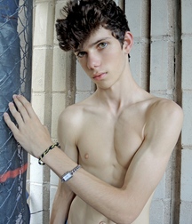 Bluelines Twink Tube 416 5e576b00c0eb1.jpg
