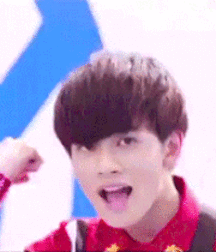 Bluelines Twink Tube 416 5e576b056a2da.gif
