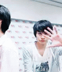 Bluelines Twink Tube 416 5e576b09b62d1.gif
