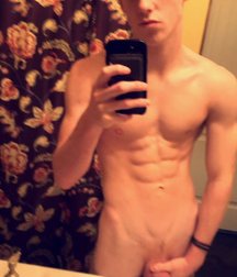 Bluelines Twink Tube 416 5e576b2e6b67b.jpg