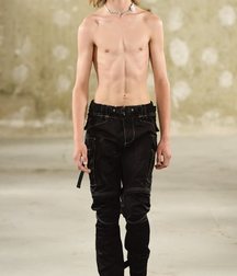 Bluelines Twink Tube 416 5e576b3ac66e7.jpg