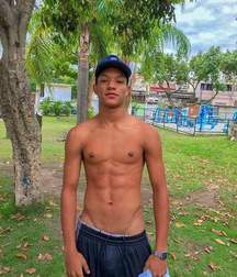Bluelines Twink Tube 416 5e576b3f367ba.jpg
