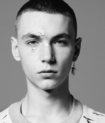 Bluelines Twink Tube 416 5e576b4b6438f.jpg