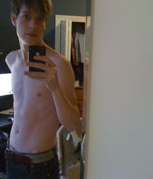 Bluelines Twink Tube 416 5e576b5fbd810.jpg