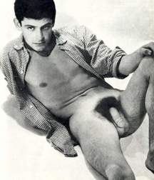 Bluelines Twink Tube 416 5e576b785426c.jpg