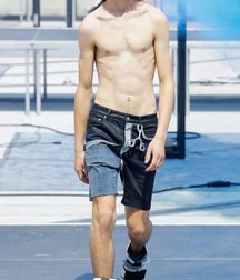Bluelines Twink Tube 416 5e576b83576f8.jpg