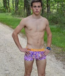 Bluelines Twink Tube 416 5e576b963ebee.jpg