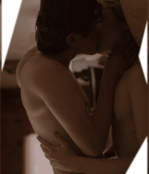  Bluelines Twink Tube 417 5e5ce8772614f.gif