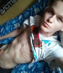  Bluelines Twink Tube 417 5e5ce87eebfd8.jpg