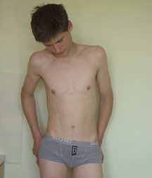  Bluelines Twink Tube 417 5e5ce887a4dc4.jpg