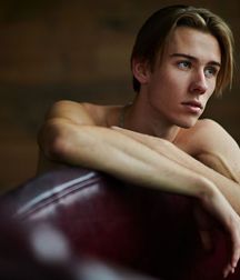  Bluelines Twink Tube 417 5e5ce8cea222d.jpg