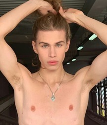  Bluelines Twink Tube 417 5e5ce8d07ab48.jpg