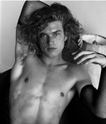  Bluelines Twink Tube 417 5e5ce8d2293a3.jpg