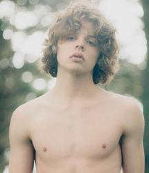  Bluelines Twink Tube 417 5e5ce8d3ce430.jpg